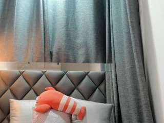 gabi-gonzales webcam