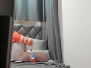 gabi-gonzales webcam
