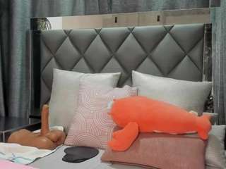 gabi-gonzales webcam