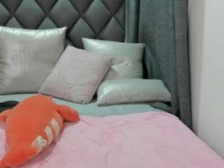 gabi-gonzales webcam