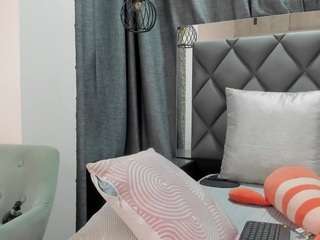 gabi-gonzales webcam