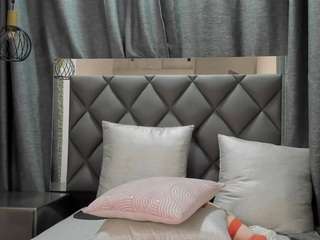 gabi-gonzales webcam