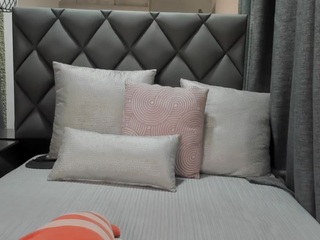 gabi-gonzales webcam