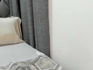 gabi-gonzales webcam