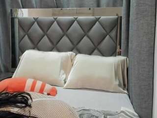 gabi-gonzales webcam