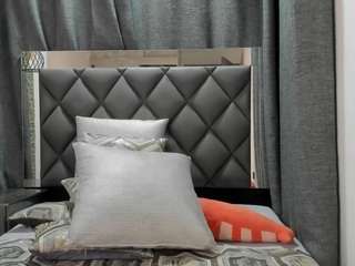 gabi-gonzales webcam