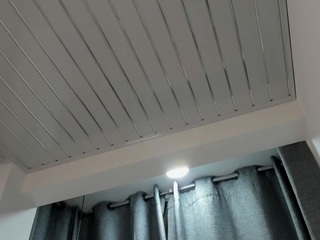 gabi-gonzales webcam