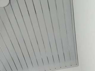 gabi-gonzales webcam