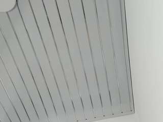 gabi-gonzales webcam