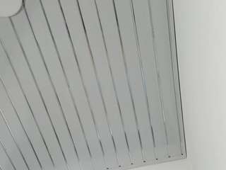 gabi-gonzales webcam