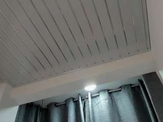 gabi-gonzales webcam