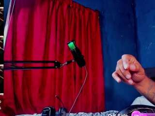 keninhotimagnation camsoda