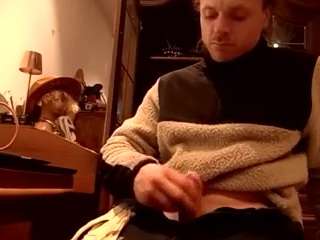 memoryformejane webcam model