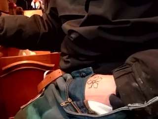 memoryformejane webcam