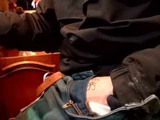 memoryformejane webcam