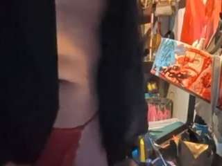 Rexflexxx