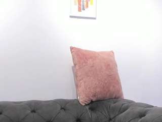 miiss-sofiii Live College Cam Girl camsoda