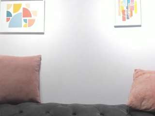 miiss-sofiii Live College Girl Cams camsoda