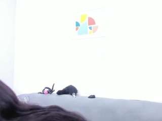 miiss-sofiii
