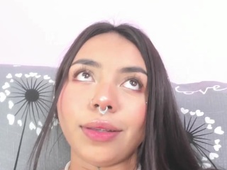 miiss-sofiii