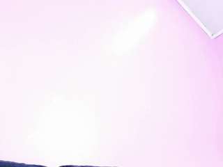 miiss-sofiii Live Webcam on CamSoda