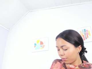 miiss-sofiii webcam