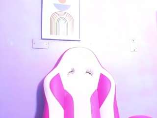 miiss-sofiii webcam