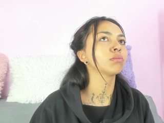miiss-sofiii