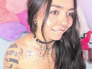 miiss-sofiii