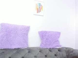 miiss-sofiii webcam model