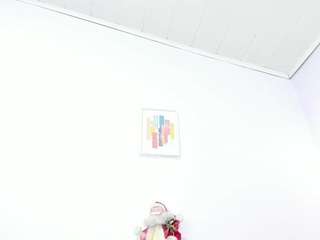 miiss-sofiii webcam model