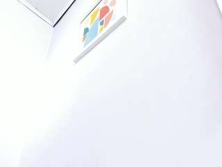 miiss-sofiii Live Webcam on CamSoda