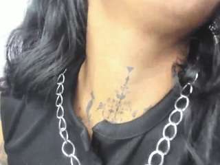 miiss-sofiii Live Webcam on CamSoda