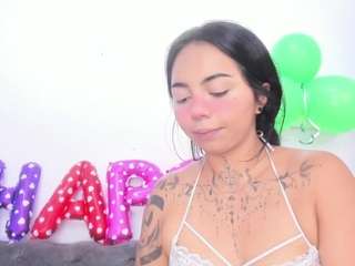 miiss-sofiii live cam profile