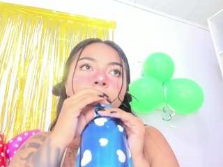 miiss-sofiii live cam profile