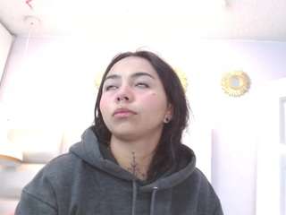 miiss-sofiii