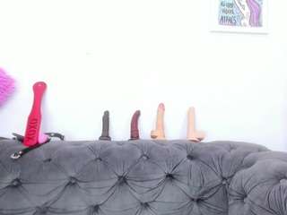 miiss-sofiii