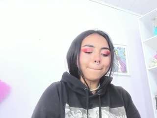 miiss-sofiii