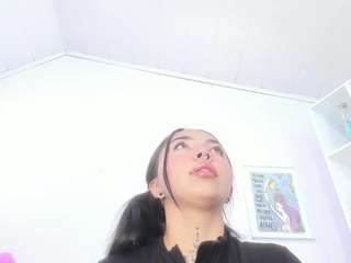 miiss-sofiii