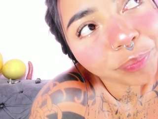 miiss-sofiii