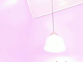 miiss-sofiii Live Webcam on CamSoda