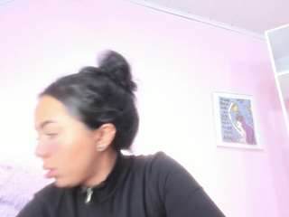 miiss-sofiii