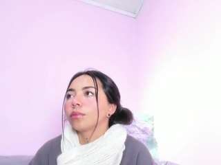 miiss-sofiii