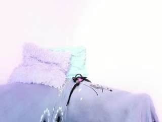 miiss-sofiii