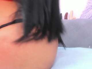 miiss-sofiii