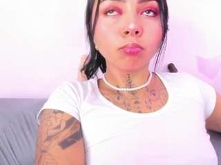 miiss-sofiii
