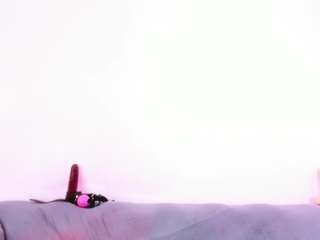 miiss-sofiii