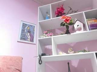 miiss-sofiii