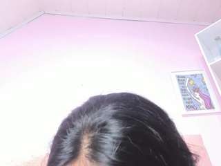 miiss-sofiii