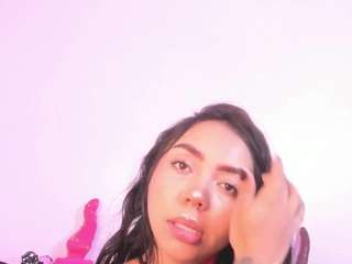 miiss-sofiii
